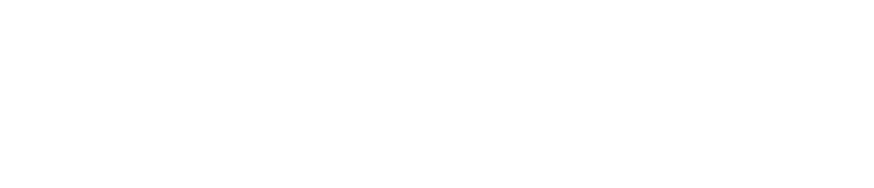 Seniors Travel Around Australia with a Tour Guide | Taylor Made Tours