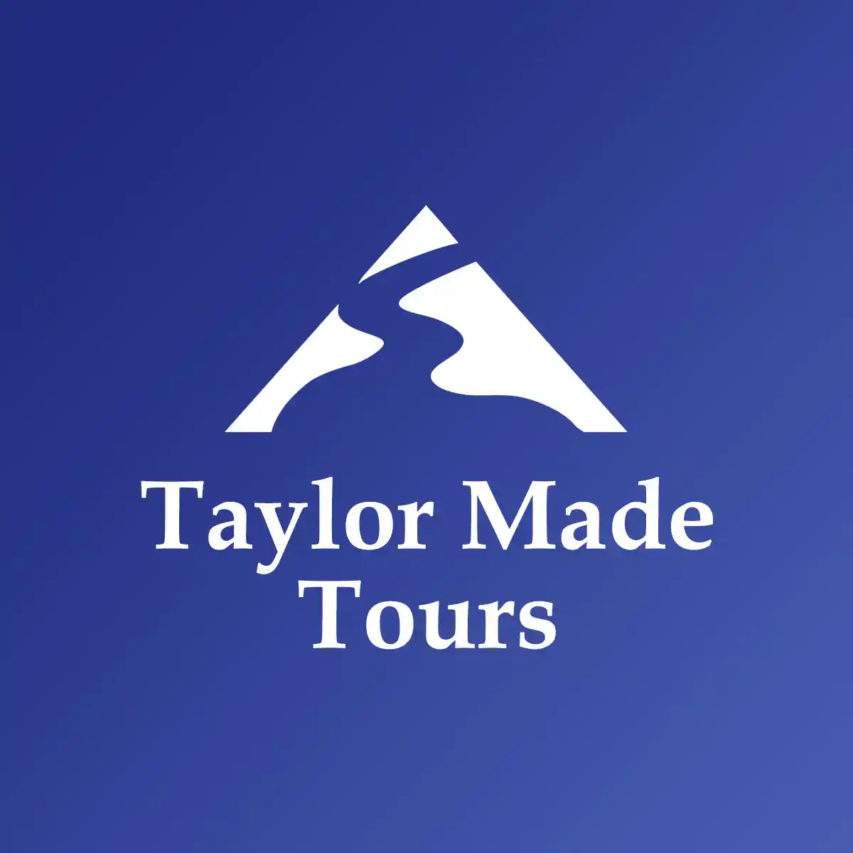 taylor made tours